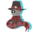 Emaniplex