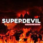 SuperDevilMadnessHD