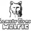 LonelyGrayWolfie