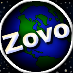 Zovo