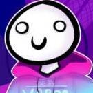 TheCookieIzDrew