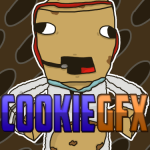 CookieGFX
