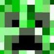 minecrafterbuddy