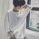 JY_amy
