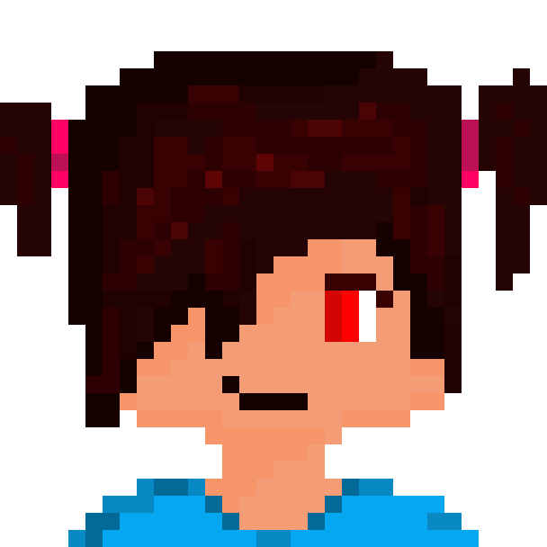 DreamCoreET