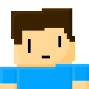 EnderDude124