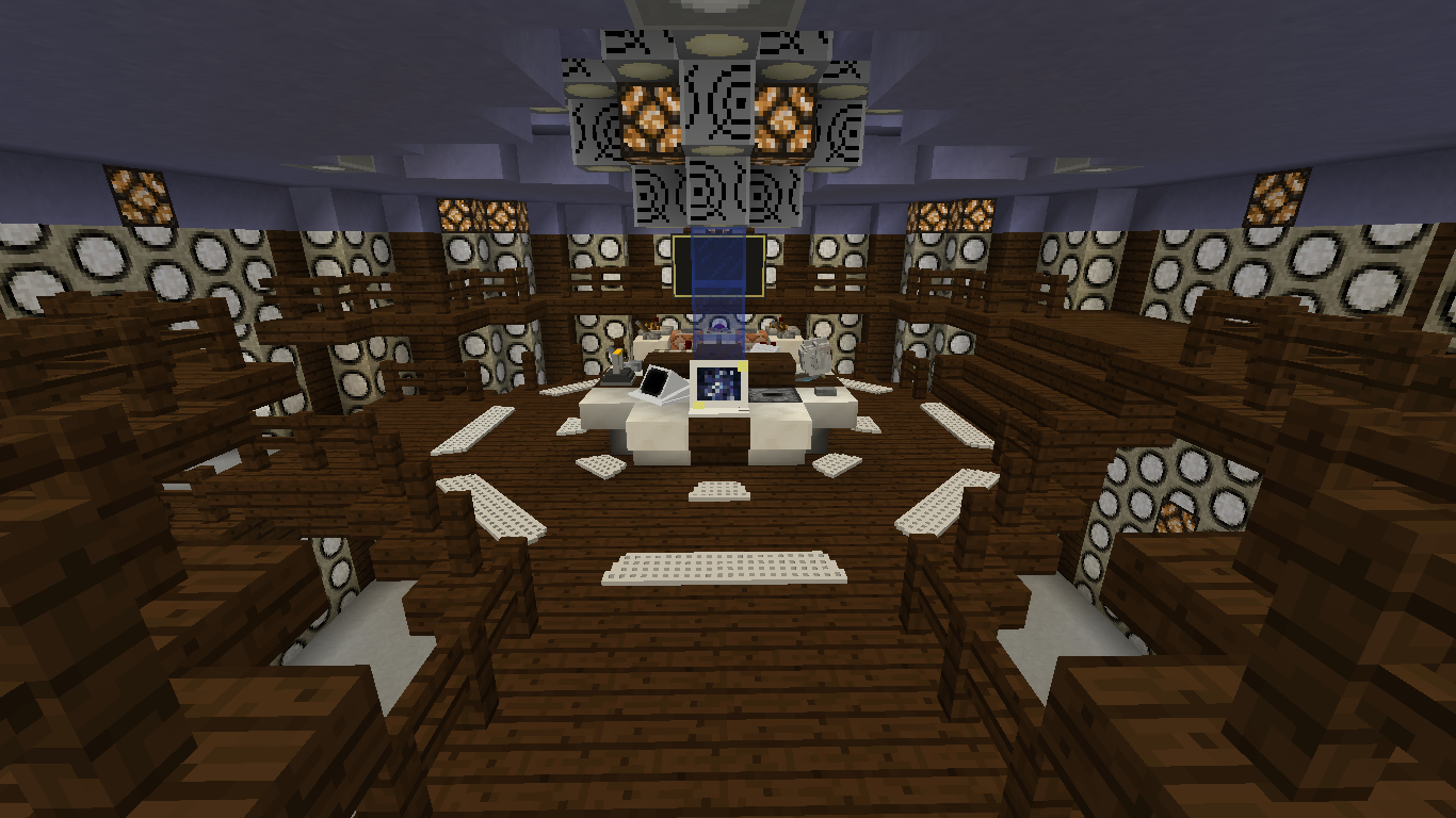 Mr Pyrocraft S Content Mine Imator Forums