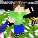 AwesomePerson2