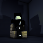 TXCARNAGE_YT