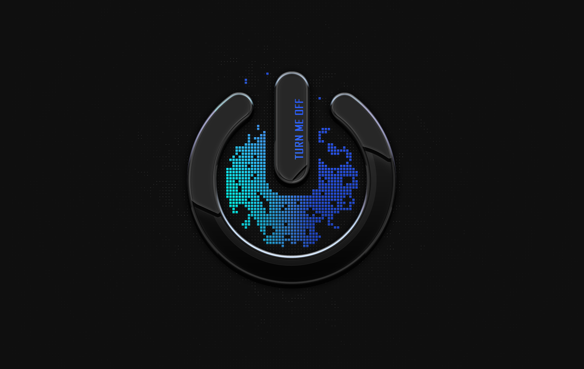 Fleetway Mine imator Forums fleetway-mine-imator-forums