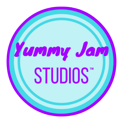 Yummy Jam - Mine-imator forums