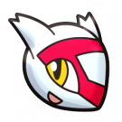 Latias