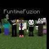 Funtime Fuzion