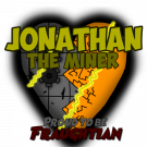 Jonathan the Miner