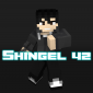 Shingel42