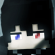 SaltedFish_Xlong