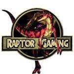 Raptor Gaming