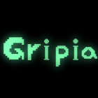 Gripia