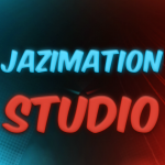 JAZImation STUDIO