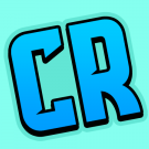 ClassicRampage