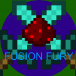 Fusion Fury