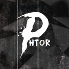 Phtor_Pasha