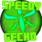 Speedygecko01YT