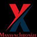 maxsynchornizer