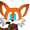 Timer The Fox