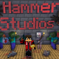 HammerStudios