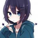 notgenju_