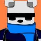 Crynnex