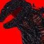 godzillatrap