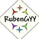 RubenGYY