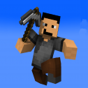 Hair Rig Pack - Rigs - Mine-imator forums