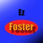 Ez Foster
