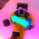 Stonecraft_Gaming