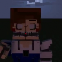 amaxcool
