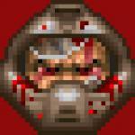 The-Doomguy