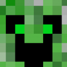 youtuber creeper