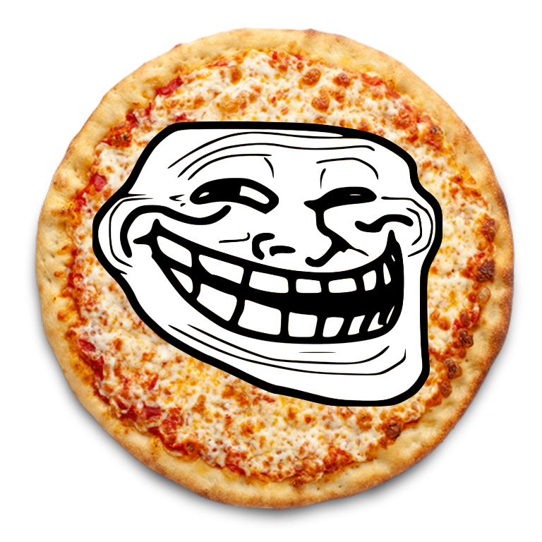 Trollfa's Content Mineimator forums