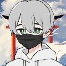 Arisata Mine Imator Forums