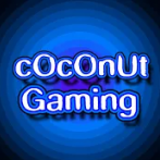 cOcOnUt_Gaming