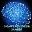 HGAWESOMENESS1