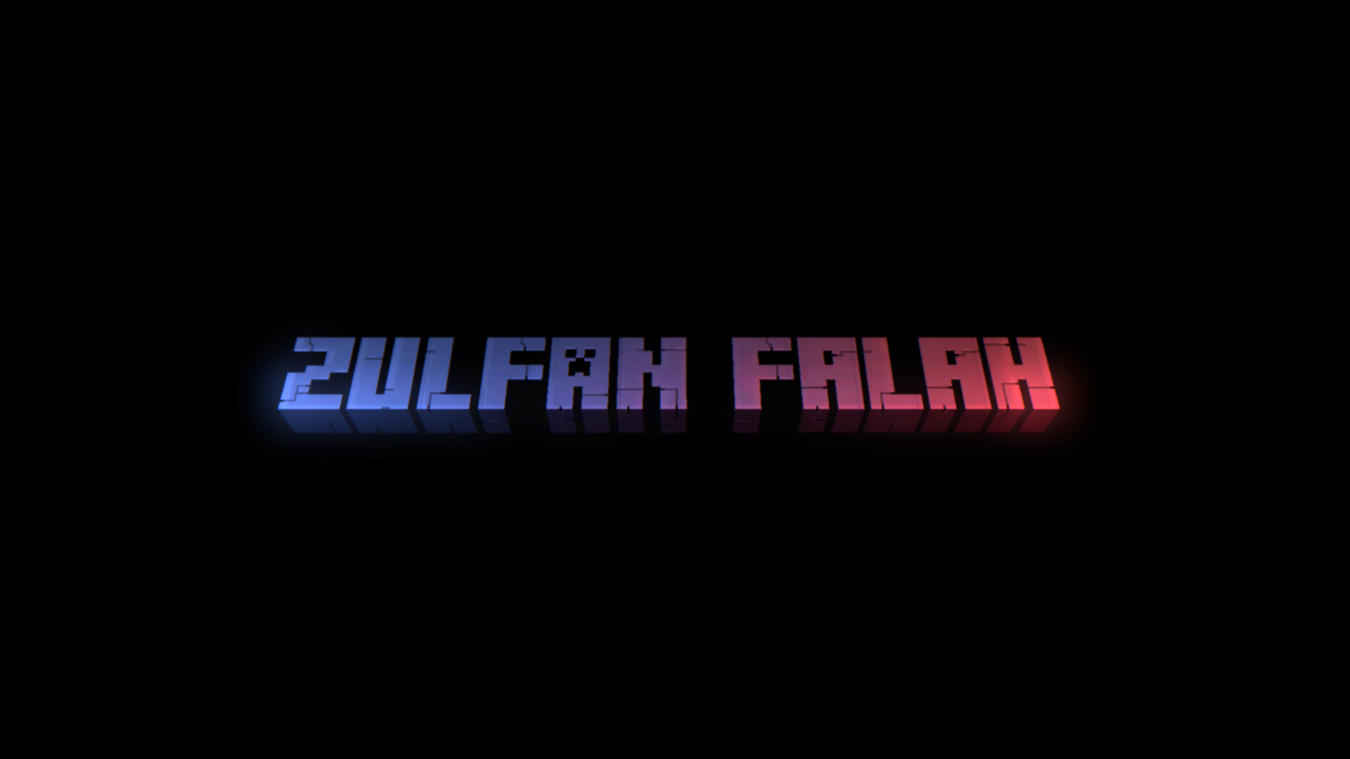 Zulfan falah - Mine-imator forums