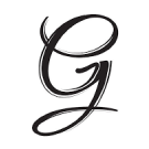 GuanguMaster