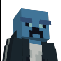 TheCobaltCreeper