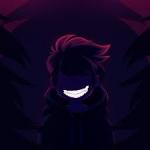 Night Rage Animations - Mine-imator forums