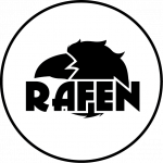 Rafen24