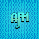 AJFM AnimateMC